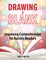 Drawing a Blank