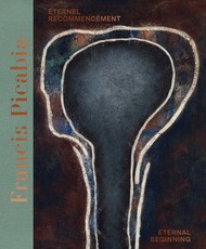 Francis Picabia: 1945-1953