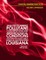 Analysis of Ambient Pollutant Concentrations and Meteoroglocial Coniditions Affecting EPA Class I and II Areas if Southeastern Louisiana Volume II