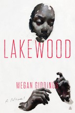 Giddings, M: Lakewood