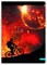 Sąsiuvinis A5 96lap 70g linija NIGHT SKY