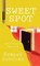 Sweet Spot