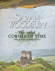 This Small Corner of Time