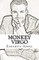 Monkey Virgo