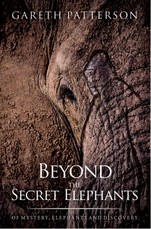 Beyond the Secret Elephants