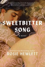 Her Sweetbitter Song