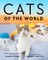 Cats of the World