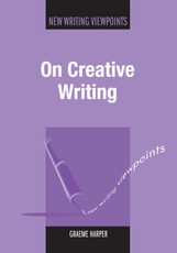On Creative Writing