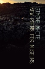 New Poems for Museums
