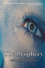 The Lucia Chronicles Book 1