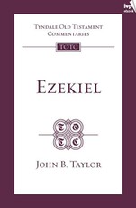 TOTC Ezekiel
