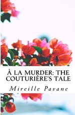 Ã la Murder