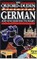 The Oxford-Duden Pictorial German-English Dictionary
