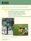 Stratified-Drift Aquifers in the Cayuta Creek and Catatonk Creek Valleys in Parts of Tompkins, Schuyler, Chemung, and Tioga Counties, New York