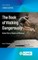 The Book of Walking Dangerously