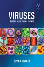 Harper, D: Viruses