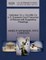 Hatmaker Co V. Dry Milk Co U.S. Supreme Court Transcript of Record with Supporting Pleadings