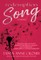 Redemption Song