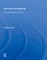 Art And The Committed Eye