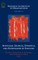Individual Sources, Dynamics and Expressions of Emotions