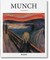 Munch (English Edition)