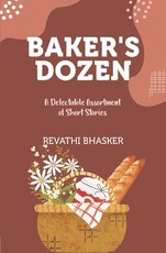 Baker's Dozen