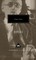 Ulysses (1997)