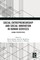 Social Entrepreneurship and Social Innovation in Human Services