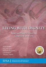 Living with Dignity
