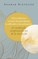 IntrospecciÃÂ³n a TravÃÂ©s del Aprendizaje, La ReflexiÃÂ³n Y La MeditaciÃÂ³n: