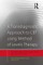 A Transdiagnostic Approach to CBT using Method of Levels Therapy