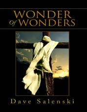 Wonder of Wonders