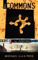 Commons, Book 1: The Journeyman