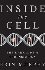 Inside the Cell