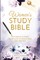Women's Study Bible
