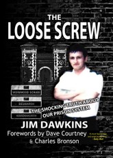 Loose Screw