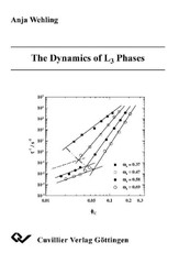 The Dynamics of L<3Phases