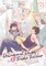 Mizuki, T: Delinquent Daddy and Tender Teacher Vol. 4
