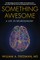 Something Awesome