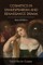 Cosmetics in Shakespearean and Renaissance Drama