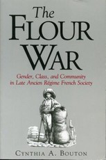 The Flour War