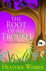 The Root Of All Trouble