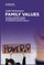 Heinemann, I: Family Values