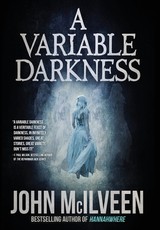 A Variable Darkness