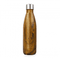 Termo gertuvė YOKO DESIGN „Bois“, 500 ml