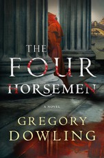 The Four Horsemen