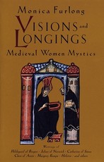 Visions and Longings