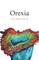 Orexia