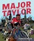 Major Taylor