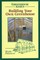 Building Your Own Greenhouse